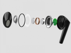 هدفون باسیم او ام تینگ وان مور 1MORE OMThing EO001 Global