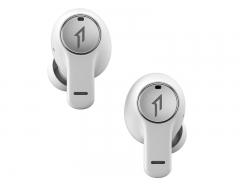 هندرفری بلوتوث وان مور نسخه گلوبال 1MORE PistonBuds ECS3001T
