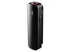 دانگل گیرنده بلوتوث جک 3.5 میلی‌متری وان مور 1MORE Hi-Res Bluetooth Receiver DH3001B