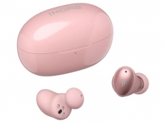 هندزفری بلوتوث نسخه گلوبال وان مور 1MORE COLORBUDS TRUE WIRELESS