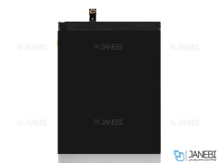 باتری اصلی گوشی هواوی Huawei Mate 9/Mate 9 Pro Battery