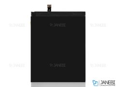 باتری اصلی گوشی هواوی Huawei Mate 9/Mate 9 Pro Battery