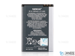 باتری اصلی نوکیا Nokia BP-4L Battery