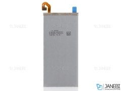باتری اصلی سامسونگ Samsung Galaxy J3 2017 EB-BJ330ABE Battery