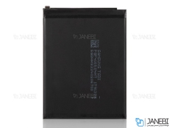 باتری اصلی گوشی شیائومی Xiaomi Redmi Note 6 Pro BN48