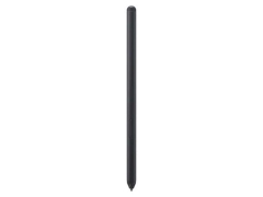 قلم استایلوس سامسونگ اس21 اولترا Samsung S21 Ultra S Pen Stylus