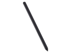 قلم استایلوس سامسونگ اس21 اولترا Samsung S21 Ultra S Pen Stylus