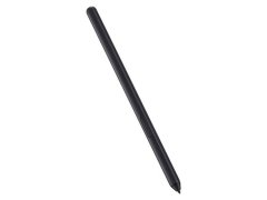 قلم استایلوس سامسونگ اس21 اولترا Samsung S21 Ultra S Pen Stylus