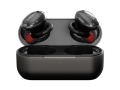 هندزفری بلوتوث نویز کنسلر نسخه گلوبال وان مور 1MORE TRUE WIRELESS ANC HEADPHONES