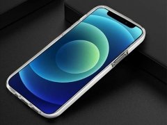 قاب محافظ پولو آیفون 12 پرو مکس - Polo MILLY Case Apple iPhone 12 Pro max