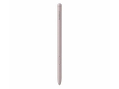 قلم اصلی تبلت سامسونگ Samsung Galaxy Tab S6 Lite S Pen Stylus