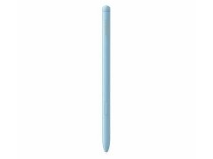 قلم اصلی تبلت سامسونگ Samsung Galaxy Tab S6 Lite S Pen Stylus