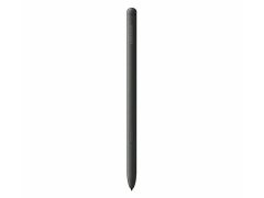 قلم اصلی تبلت سامسونگ Samsung Galaxy Tab S6 Lite S Pen Stylus