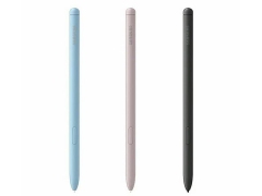 قلم اصلی تبلت سامسونگ Samsung Galaxy Tab S6 Lite S Pen Stylus