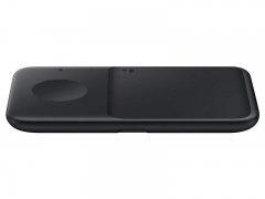 شارژر بی سیم اصلی سامسونگ Samsung Wireless Charger Duo EP-P4300