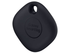 ردیاب بلوتوثی سامسونگ گلکسی اسمارت تگ Samsung Galaxy SmartTag EI-T5300