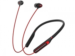 هندزفری بلوتوث نسخه گلوبال وان مور 1MORE E1020BT Spearhead VR BT Gaming Headphones