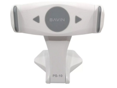 پایه نگهدارنده رومیزی گوشی و تبلت باوین Bavin PS-10 Folding Desktop Stand