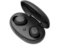هندزفری بلوتوث دویا Devia EM062 Joy A1 TWS Earphone