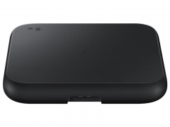 شارژر وایرلس سامسونگ Samsung Wireless Charger Pad P1300