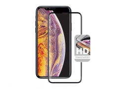 محافظ صفحه شیشه ای پولو آیفون Santa Barbara Polo Glass Screen iPhone 12 Pro