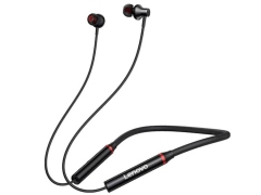 هندزفری بلوتوث لنوو Lenovo HE05X Wireless Headphones