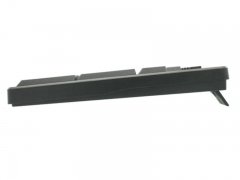کیبورد با سیم رینو RHINO KR-100 Wired Keyboard