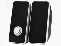 اسپیکر دسکتاپ تسکو TSCO TS 2066 desktop speaker