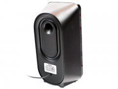 اسپیکر دسکتاپ تسکو TSCO TS 2066 desktop speaker