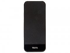 اسپیکر دسکتاپ تسکو TSCO TS 2066 desktop speaker