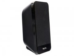 اسپیکر دسکتاپ تسکو TSCO TS 2066 desktop speaker