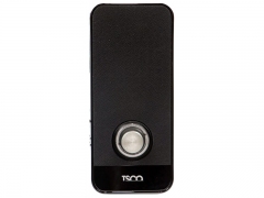 اسپیکر دسکتاپ تسکو TSCO TS 2066 desktop speaker