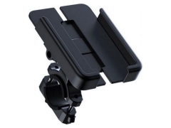 پایه نگهدارنده موبایل مخصوص دوچرخه جویروم Joyroom JR-ZS252 Bicycle Bracket