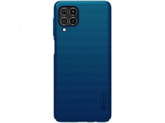 قاب محافظ نیلکین سامسونگ Nillkin Frosted Shield Case Samsung F62/M62