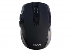 ماوس بی سیم تسکو TSCO TM 667W wireless Mouse