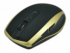 ماوس بی سیم تسکو TSCO TM 667W wireless Mouse