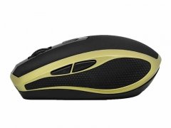 ماوس بی سیم تسکو TSCO TM 667W wireless Mouse
