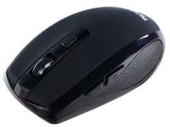 ماوس بی سیم تسکو TSCO TM 667W wireless Mouse