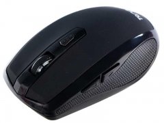ماوس بی سیم تسکو TSCO TM 667W wireless Mouse
