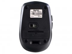 ماوس بی سیم تسکو TSCO TM 667W wireless Mouse