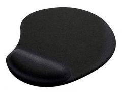 ماوس پد تسکو TSCO TMO 26 Mousepad
