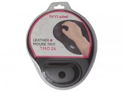 ماوس پد تسکو TSCO TMO 26 Mousepad
