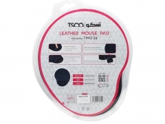 ماوس پد تسکو TSCO TMO 26 Mousepad