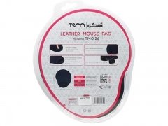 ماوس پد تسکو TSCO TMO 26 Mousepad