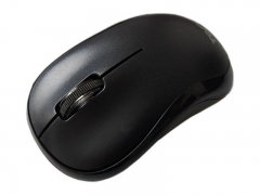 کیبورد و ماوس بی سیم تسکو TSCO TKM 7022 Keyboard and Mouse