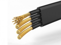 کابل میکرو یو اس بی مک دودو Mcdodo CA-083 Gorgeous Micro USB Cable 1m