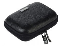 کیف هارد دیسک اکسترنال تسکو TSCO THC 3158 External HDD Cover