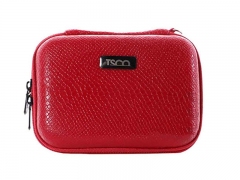 کیف هارد دیسک اکسترنال تسکو TSCO THC 3158 External HDD Cover
