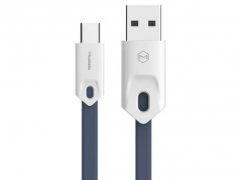 کابل تایپ سی مک دودو Mcdodo CA-488 Gorgeous Type-C Cable 1m