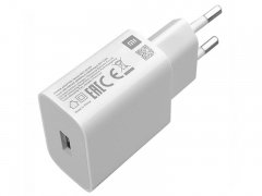 شارژر دیواری شیائومی Xiaomi MDY-09-EW Power Adapter 10W